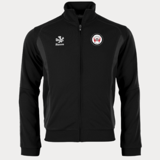 Afbeeldingen van Shift Full Zip Top
