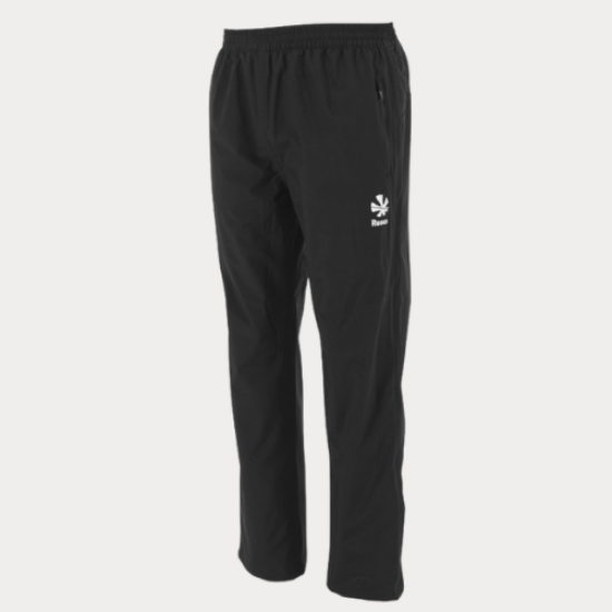 Afbeeldingen van Tumby Breathable Rain Pants