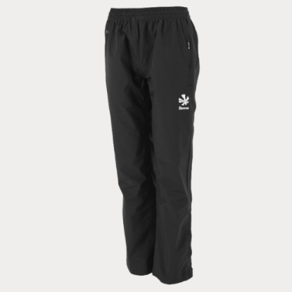 Afbeeldingen van Tumby Breathable Rain Pants Ladies