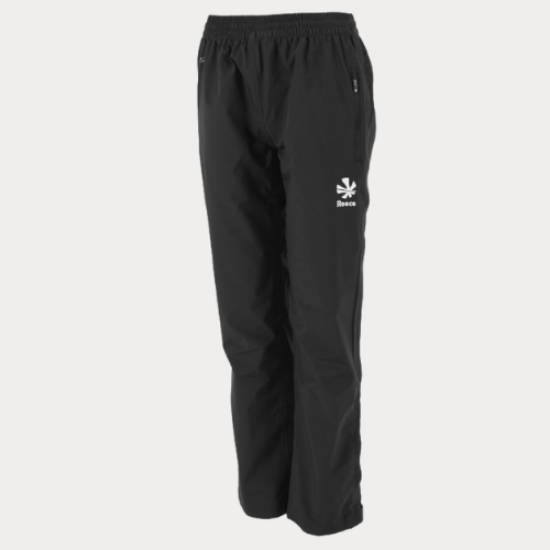 Afbeeldingen van Tumby Breathable Rain Pants Ladies