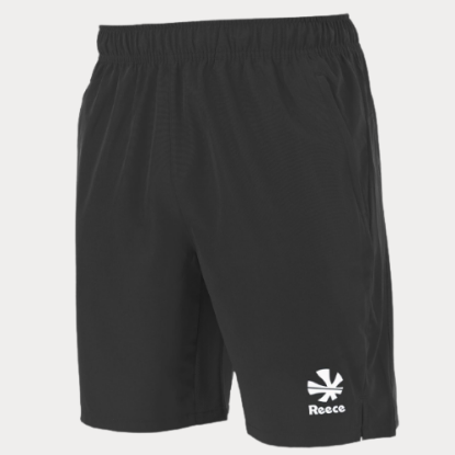Afbeeldingen van Major Shorts