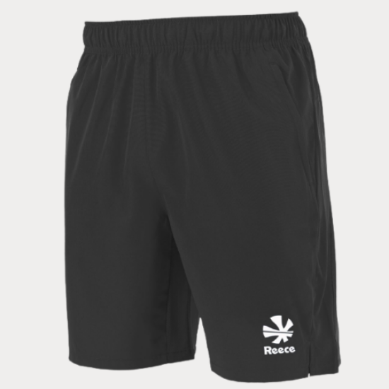Afbeeldingen van Major Shorts