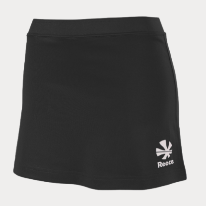 Afbeeldingen van Major Skort Ladies