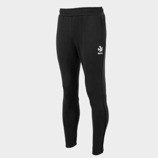 Afbeeldingen van Shift Pants