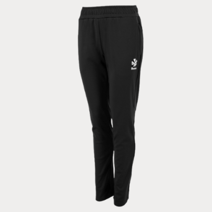 Afbeeldingen van Shift Pants Ladies