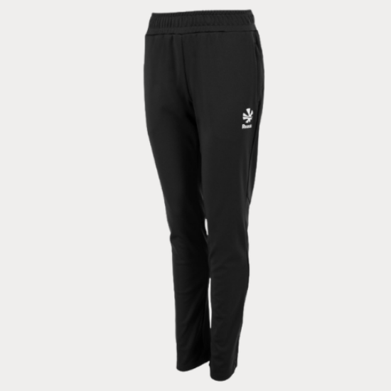 Afbeeldingen van Shift Pants Ladies
