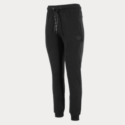 Afbeeldingen van Studio Sweat Pants