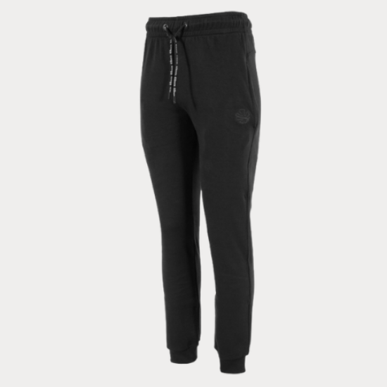 Afbeeldingen van Studio Sweat Pants