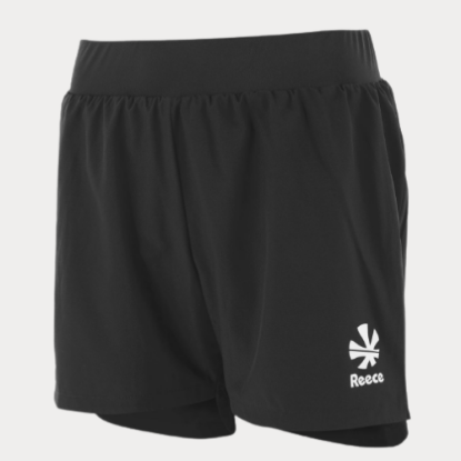 Afbeeldingen van Major Shorts Ladies