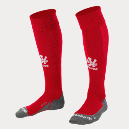 Afbeeldingen van Springs Socks