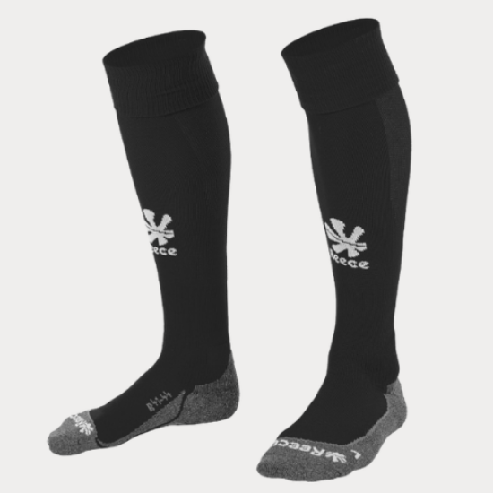 Afbeeldingen van Springs Socks