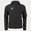 Afbeeldingen van Tumby Softshell Jacket
