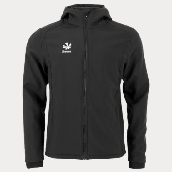 Afbeeldingen van Tumby Softshell Jacket