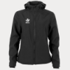 Afbeeldingen van Tumby Softshell Jacket Ladies