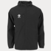 Afbeeldingen van Tumby Breathable Rain Jacket