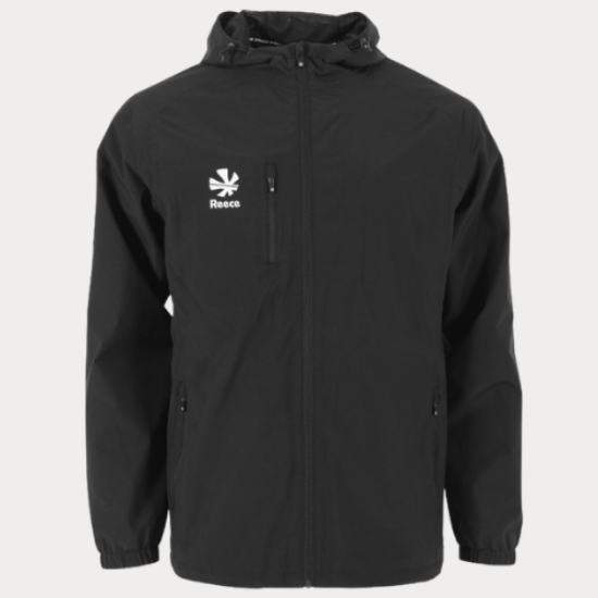 Afbeeldingen van Tumby Breathable Rain Jacket