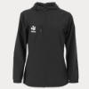 Afbeeldingen van Tumby Breathable Rain Jacket Ladies