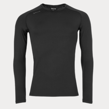 Afbeeldingen van Essence Baselayer Long Sleeve Shirt