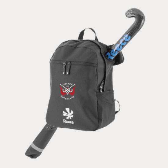 Afbeeldingen van Byron Backpack