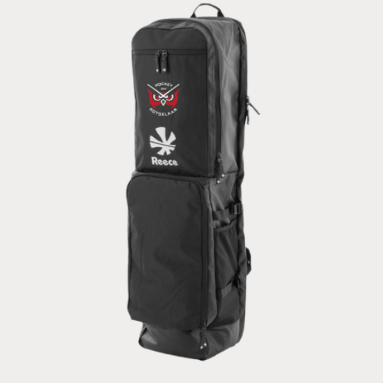 Afbeeldingen van Byron Stick Bag