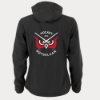 Afbeeldingen van Tumby Softshell Jacket Ladies