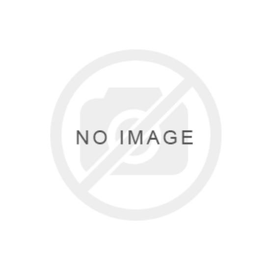 Afbeeldingen van IN-Alpha Hockey Stick 